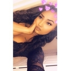Onlyfans leaks chanelxdream 

 picture 1