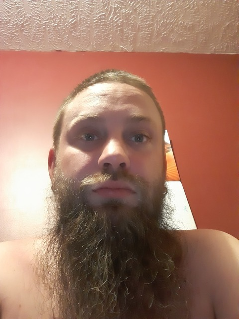 chaney30153341 OnlyFans Leak 

 picture 2