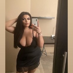 View chanezdzz OnlyFans content for free 

 picture 1