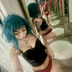Free access to chanfanacct Leaks OnlyFans 

 picture 1