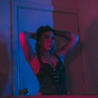 Get Free access to change_the_journey (Change the journey) Leaks OnlyFans 

 picture 1