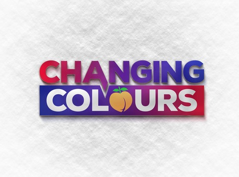 changingcolours OnlyFans Leak (98 Photos and 243 Videos) 

 picture 2
