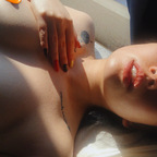 Onlyfans free content changlolly 

 picture 1