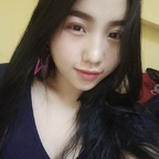 changlou OnlyFans Leaks
picture 1