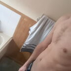 chanic OnlyFans Leaks (0 Photos and 0 Videos) 

 picture 1