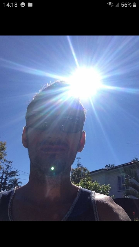 chanic OnlyFans Leaks (0 Photos and 0 Videos) 

 picture 2