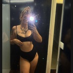Onlyfans leaked chaniebaby 

 picture 1
