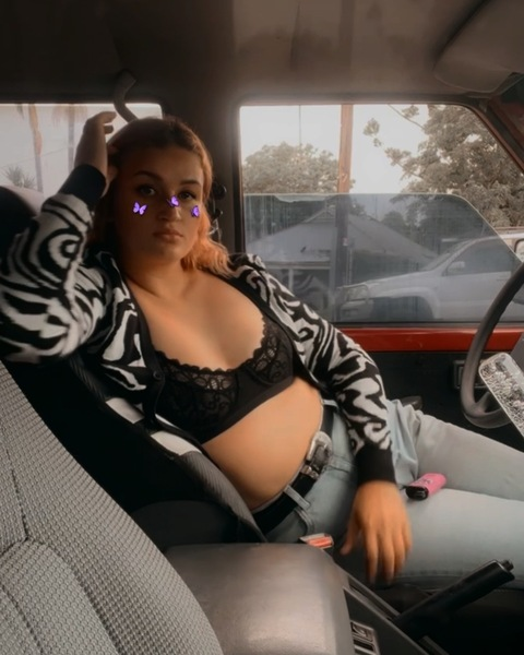 Onlyfans leaked chaniebaby 

 picture 2