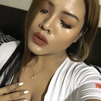 chaninat29 OnlyFans Leak (9 Photos and 1 Videos) 

 picture 1