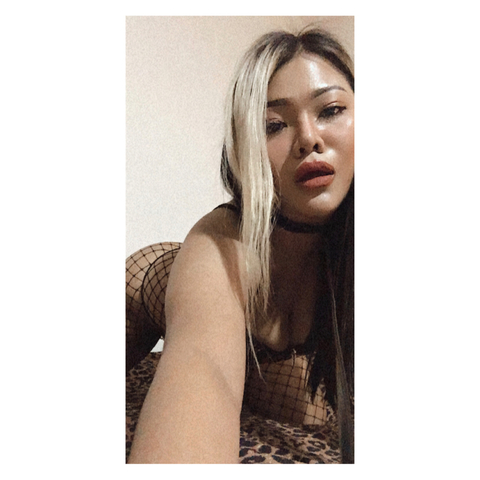 chaninat29 OnlyFans Leak (9 Photos and 1 Videos) 

 picture 2