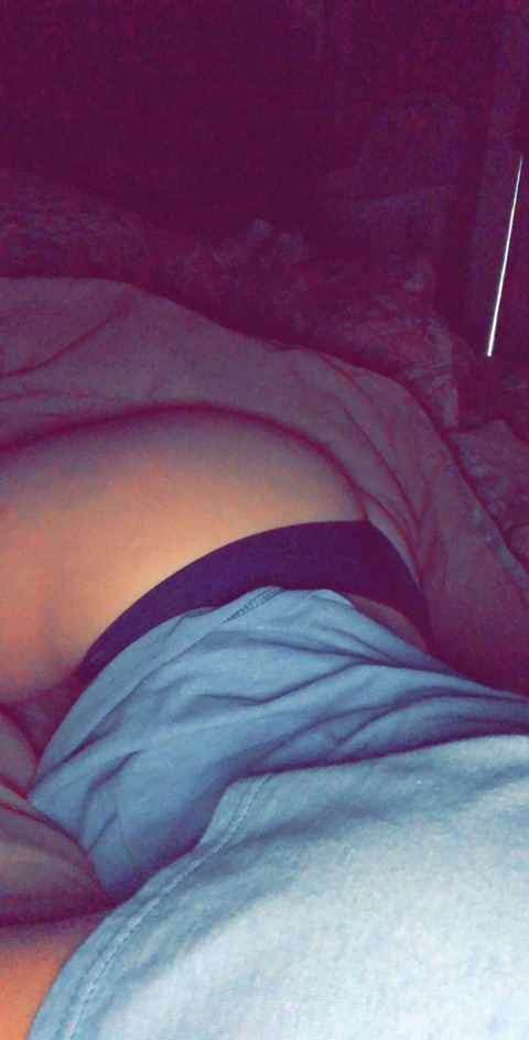 chanisty_3501 (Chanisty) OnlyFans Leaks 

 picture 2