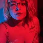 Download channefer_free OnlyFans content free 

 picture 1
