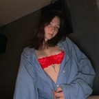 Download channel2001 OnlyFans videos and photos for free 

 picture 1