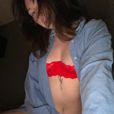 Download channel2001 OnlyFans videos and photos for free 

 picture 2