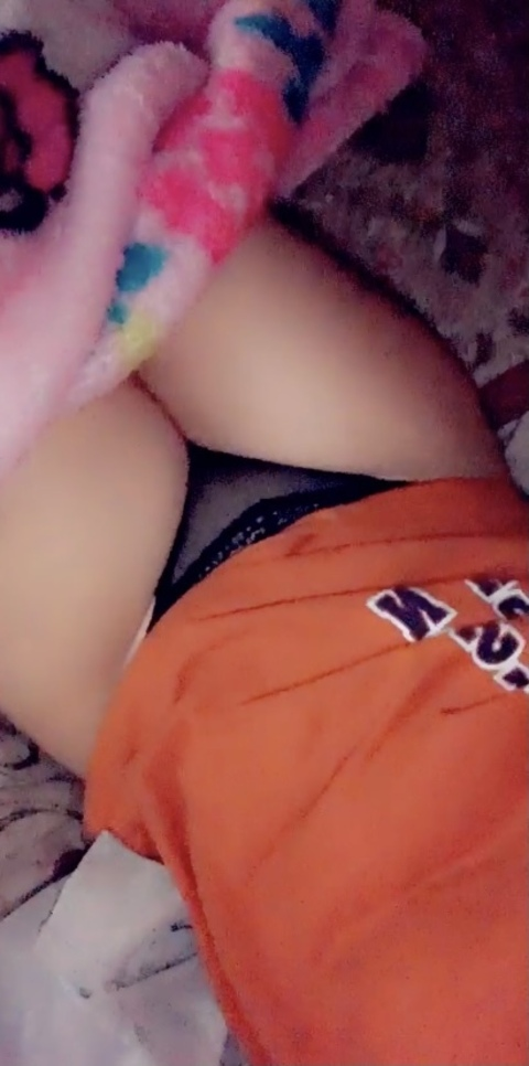 @channel_1941 leaked Onlyfans photos free 

 picture 2