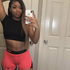 Get Free access to channelatlbest (Channel 🥰) Leaked OnlyFans
picture 1