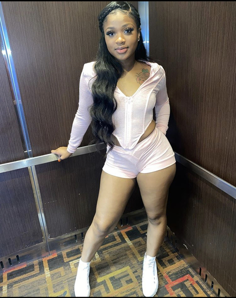 Get Free access to channelatlbest (Channel 🥰) Leaked OnlyFans 

 picture 2
