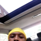 Free access to channelbbc (DeandreStrokes) Leaked OnlyFans 

 picture 1