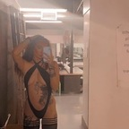 View channellex OnlyFans videos and photos for free 

 picture 1