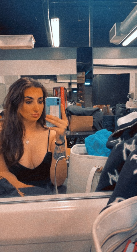 View channellex OnlyFans videos and photos for free 

 picture 2