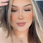 channellll OnlyFans Leaked (1 Photos and 1 Videos) 

 picture 1