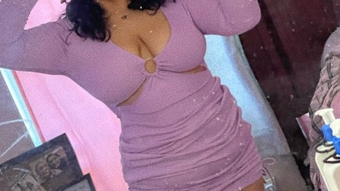 channellll OnlyFans Leaked (1 Photos and 1 Videos) 

 picture 2