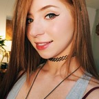 @channelone leak Onlyfans gallery free 

 picture 1