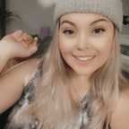 @channelsarah leaks Onlyfans videos and photos free 

 picture 1