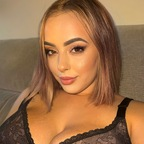 channelsonnery (🦋𝑽𝑰𝑫𝑬𝑶𝑪𝑨𝑳𝑳🖤) free OnlyFans content 

 picture 1