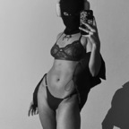 channimary OnlyFans Leaked Photos and Videos 

 picture 1