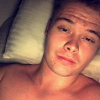 channing_kade OnlyFans Leaks (14 Photos and 7 Videos) 

 picture 1
