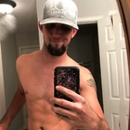 View channings67 OnlyFans videos and photos for free 

 picture 1