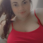 View channnteellee OnlyFans videos and photos for free 

 picture 1