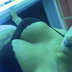 channnxx (u87193701) OnlyFans Leaked Pictures and Videos
picture 1