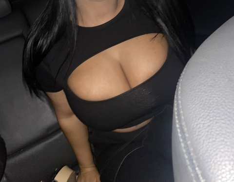 channnxx leaked gallery photo 2