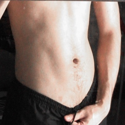 View Chanom.mm (chanom.m) OnlyFans 8 Photos and 2 Videos leaks 

 picture 2