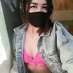 chanporim OnlyFans Leaks (95 Photos and 9 Videos) 

 picture 1