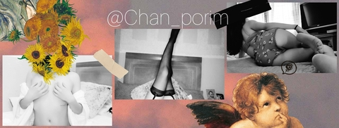 chanporim OnlyFans Leaks (95 Photos and 9 Videos) 

 picture 2