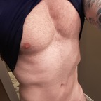 View chansen86 OnlyFans content for free 

 picture 1