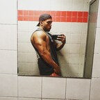 chansonly (THE BAE OF CHEST) OnlyFans Leaked Pictures & Videos 

 picture 1