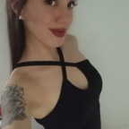Onlyfans leaks chantal.lu 

 picture 1