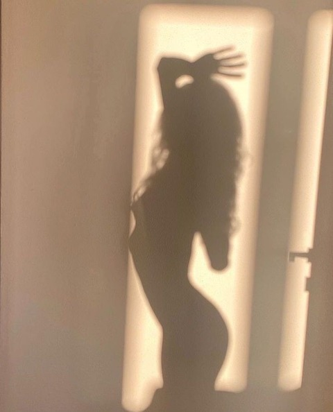 Download chantalcartie OnlyFans videos and photos free 

 picture 2