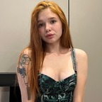 @chantalfoxx leaks Onlyfans videos and photos for free 

 picture 1