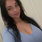 Free access to chantalmanu (Chantalmanu) Leaked OnlyFans 

 picture 1