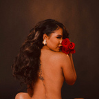 View Chantal Medina (chantalmedinaa) OnlyFans 28 Photos and 54 Videos for free 

 picture 1