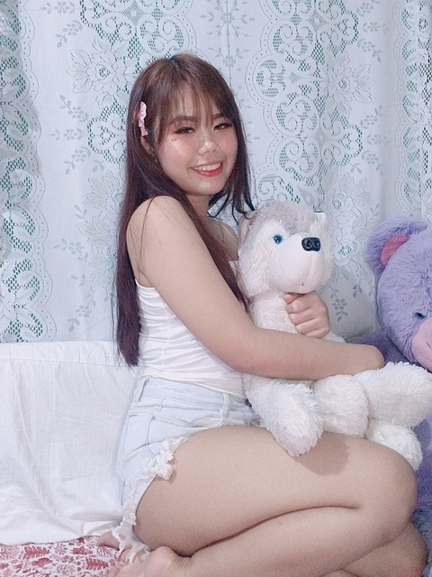 chantalrose leaked gallery photo 2