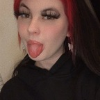 chantalxoxox OnlyFans Leak (42 Photos and 7 Videos) 

 picture 1