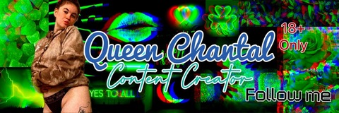 View chantalxoxox2 OnlyFans videos and photos for free 

 picture 2