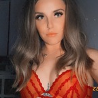 View CHANT’E ❤️‍🔥 (chanteconnelly) OnlyFans 18 Photos and 3 Videos for free 

 picture 1