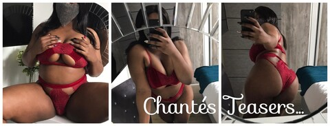 Onlyfans free content chantejlovelle 

 picture 2